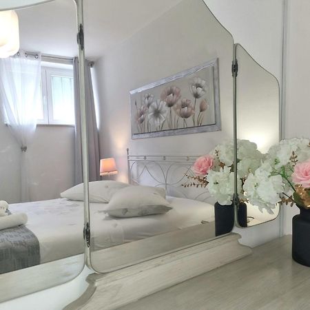 Charming Apartment In Split Center Εξωτερικό φωτογραφία