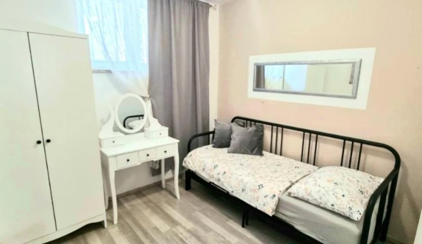 Charming Apartment In Split Center Εξωτερικό φωτογραφία
