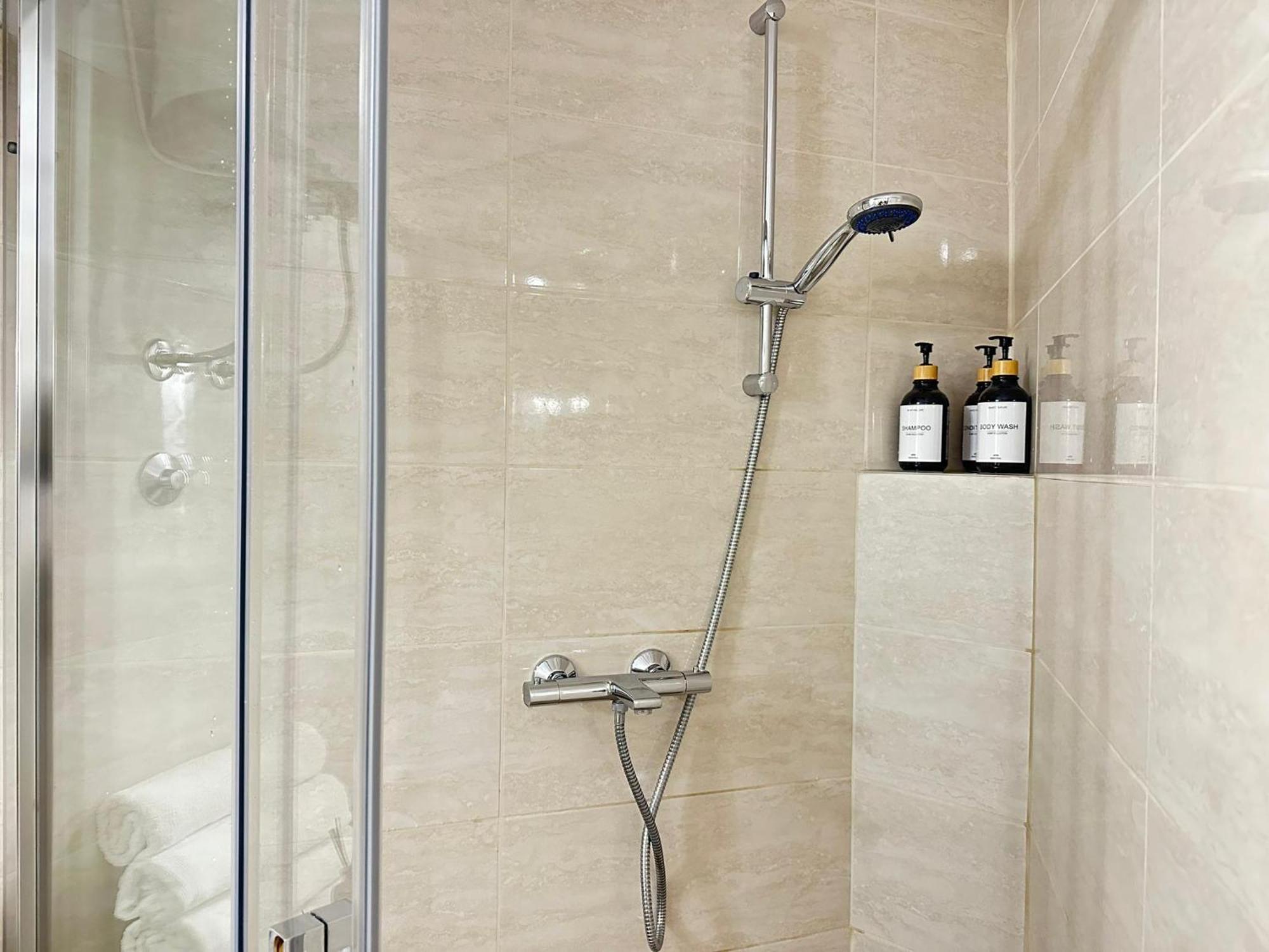 Charming Apartment In Split Center Εξωτερικό φωτογραφία