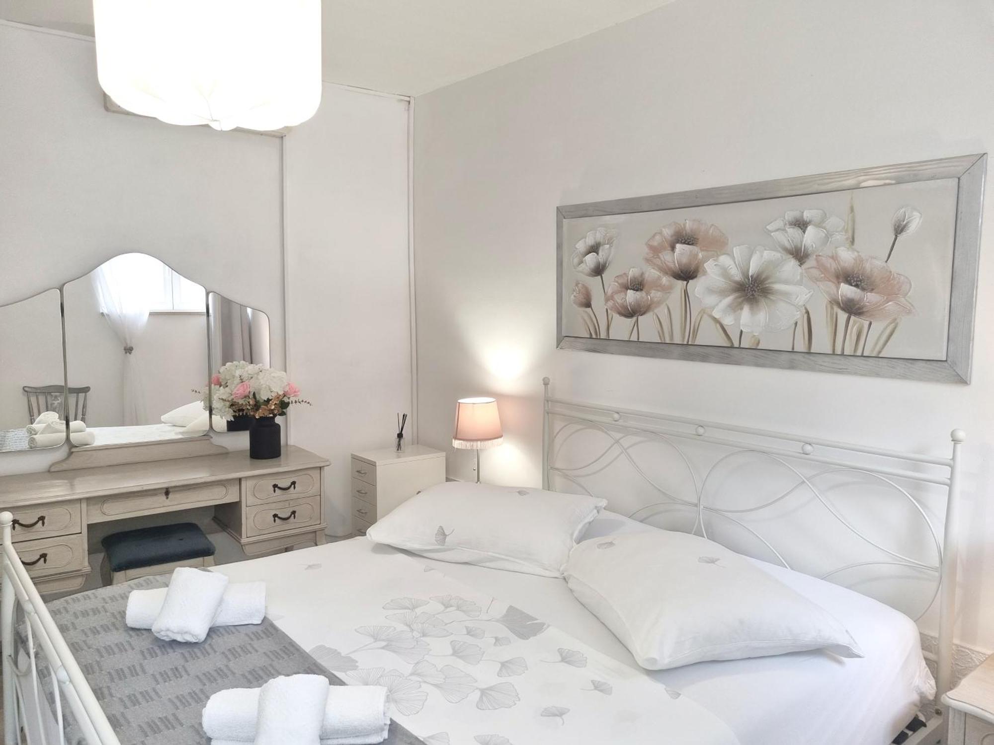 Charming Apartment In Split Center Εξωτερικό φωτογραφία