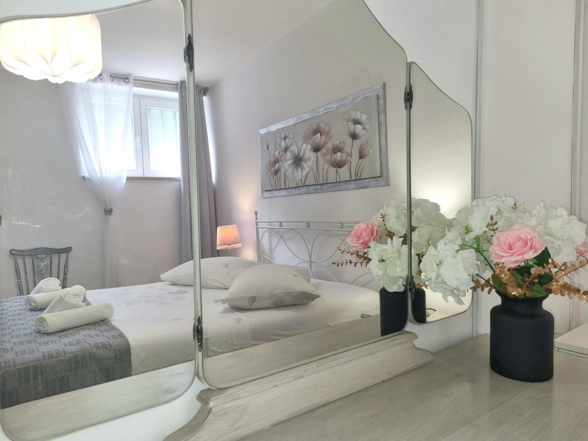 Charming Apartment In Split Center Εξωτερικό φωτογραφία