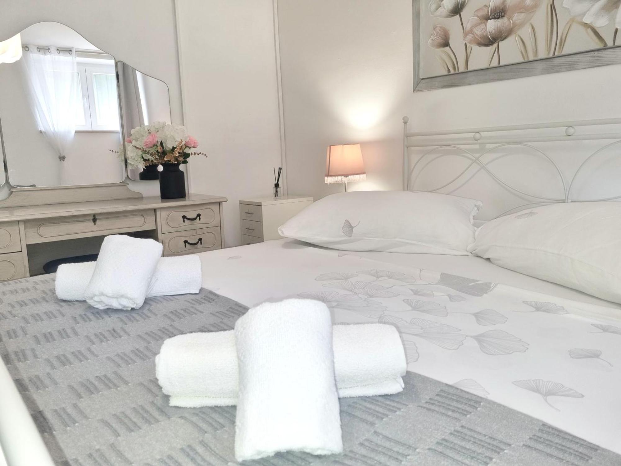 Charming Apartment In Split Center Εξωτερικό φωτογραφία