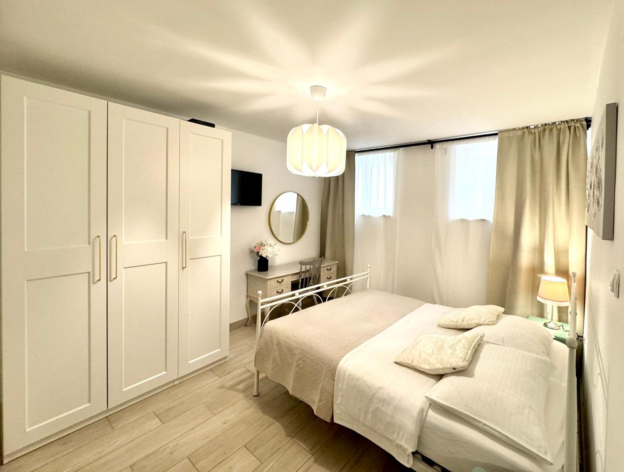 Charming Apartment In Split Center Εξωτερικό φωτογραφία