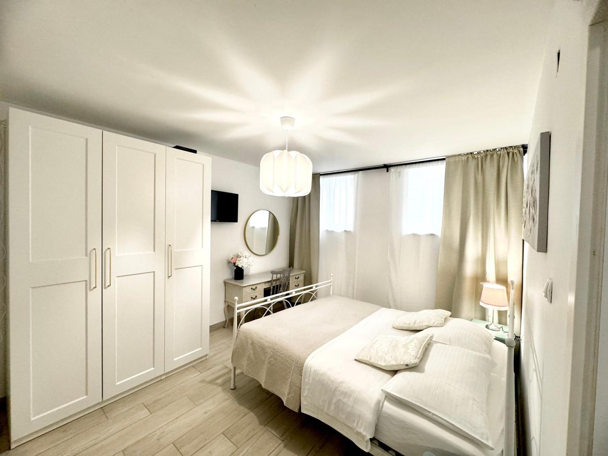 Charming Apartment In Split Center Εξωτερικό φωτογραφία