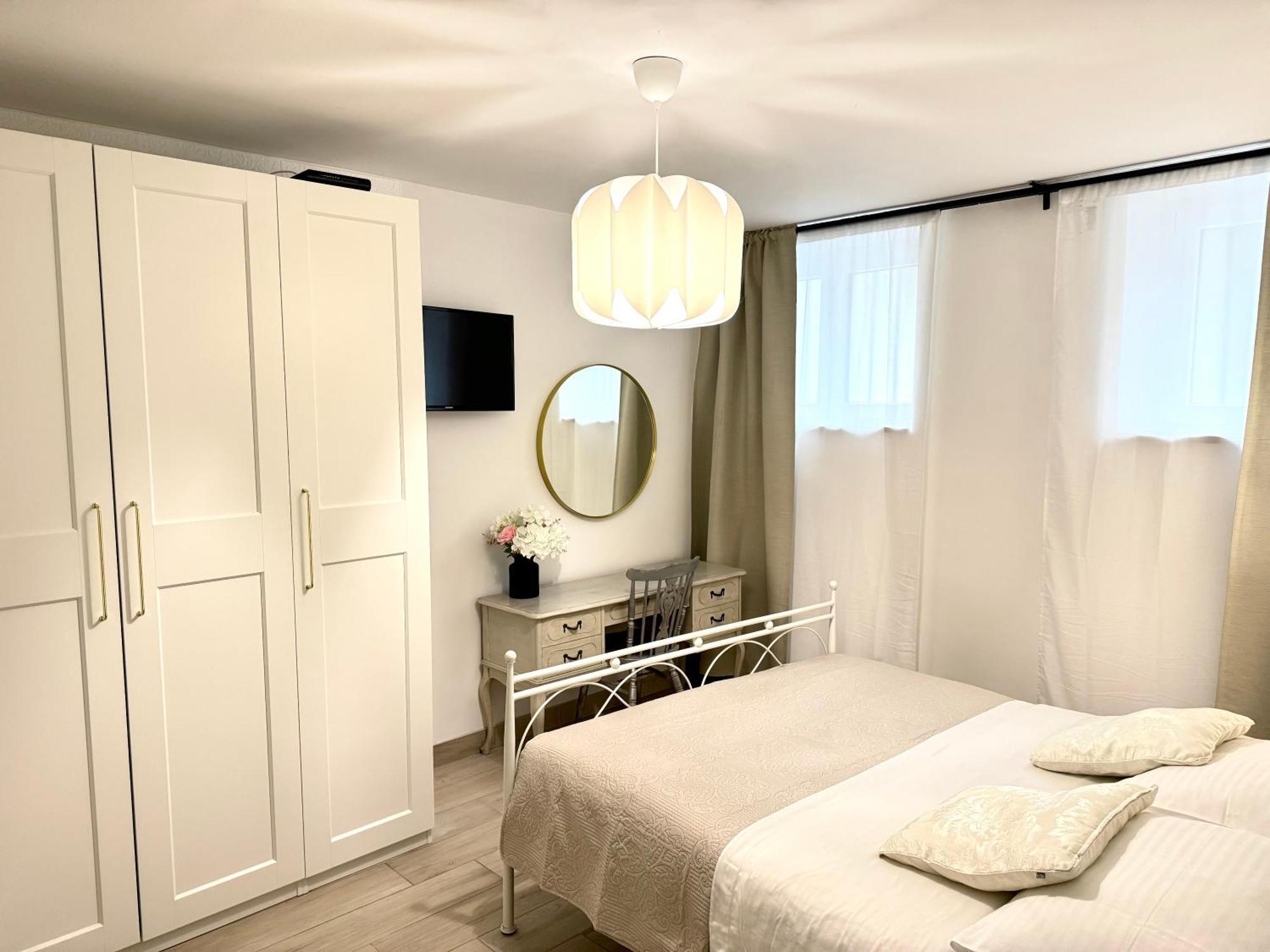 Charming Apartment In Split Center Εξωτερικό φωτογραφία